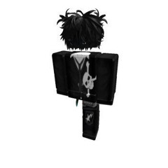 fuk u broke bitch
