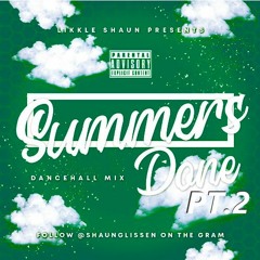 bashment2