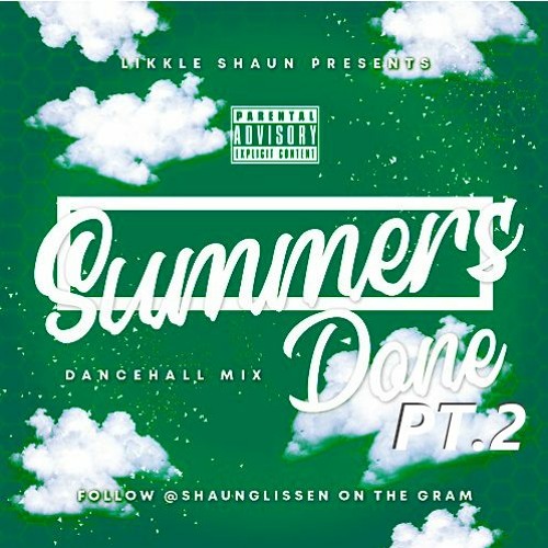 bashment2