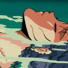 elis regina & tom jobim - só tinha de ser com você (slowed + reverb)