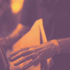 D'Julz : Home Diggin' - 08 Novembre 2025