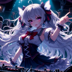 Fallen Soloist rev