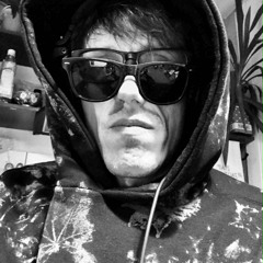 Janno Kekkonen-Still Out august 2025
