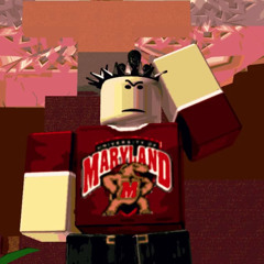 PLACE YOUR BETS! - Last Man Standing Theme | Roblox Take A Chance