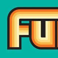 Sometimes it's funking too much!