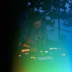 Caelestis @ Sonant, Summer Season 14-06-2025