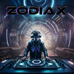 HARDCORE MIX 1