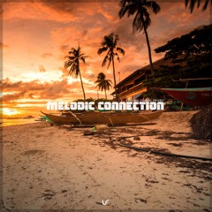 Melodic Connection 071 - Vince Forwards