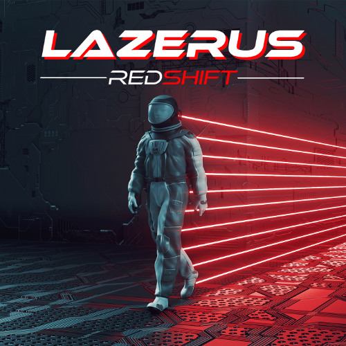 REDSHIFT OPENING ODE