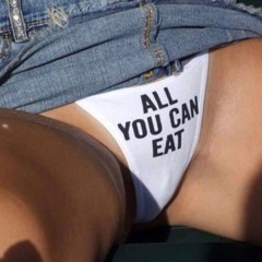Untitled Playlist