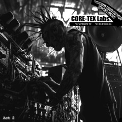 CRTX23 Act2 [PREVIEW] - Paf Le Chien