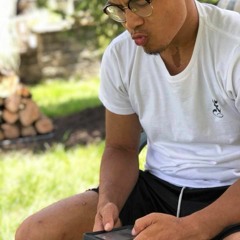 Not To Be, No. feat. Rizzavelli of FAREAST & Hando