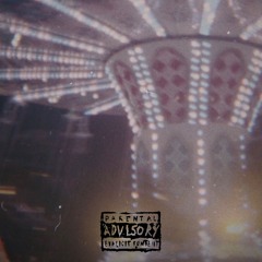 Stars On The Roof ( Part 2 )