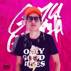LE COMPRE UNOS PANTI REMIX- EIVAR PALMA 2021