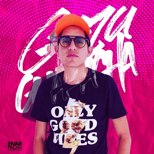 LE COMPRE UNOS PANTI REMIX- EIVAR PALMA 2021