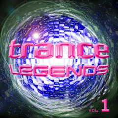 Hardtrance/Rave/Acid/Trance