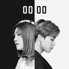 BTS - Zero O'Clock [HAchubby & Jimin] (Norista Remix)