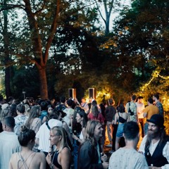 inn.rsømnia @ RheinSession // EinKlang // 25.06.22