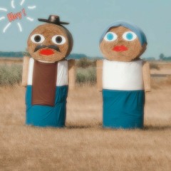 H░e░y░ ░!░