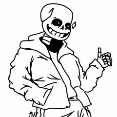 X3 Domination of Sans Muscle (DoSM)