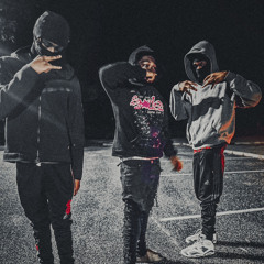 FIGHT NIGHT x J$