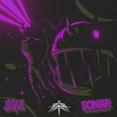 JIQUI - SONAR (IZOLATED) (Free Download)