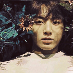JK - dear my friend