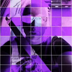 ATL Twin [FT.S2Fontaine! X JHBBOSS] (Prod. 47)