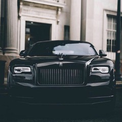 50 Cent - Just A Lil Bit (Madness Remix)