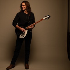 Great Fairy Fountain (The Legend of Zelda - Underwater Mix)