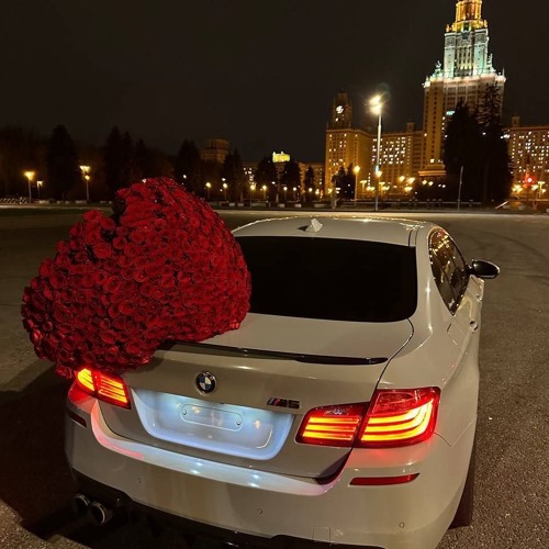 BMW F10
