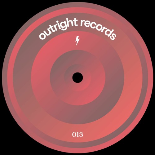 Lauren Lo Sung - Purpose EP (incl Gaskin remix) [outright013] - snippets