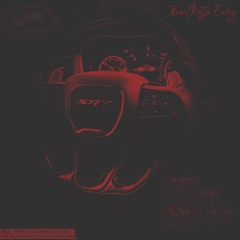 Trey Trend$etta - SRT(prod. FAS)