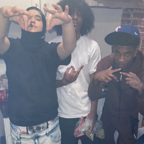 West Los Scandalious