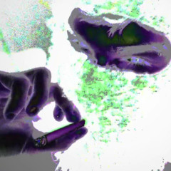 01010101101010