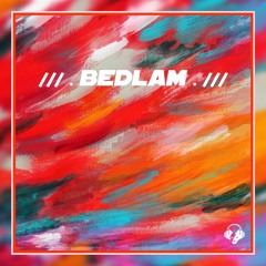 BEDLAM