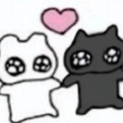 The Seed - Live from the Royal Albert Hall AURORA