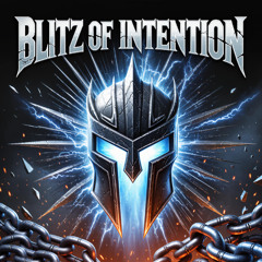 Blitz of intention