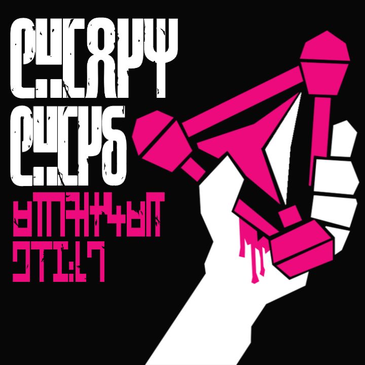 Basket Case (Cover by Chirpy Chips)