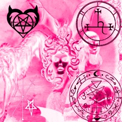BRATZ N BB SIMON BELTZ {{h3llbwoi🦇}}.wav