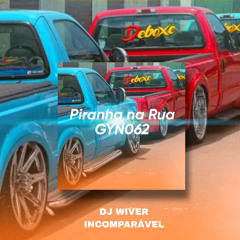 Piranha na Rua GYN062 (feat. Pzim Tavares)