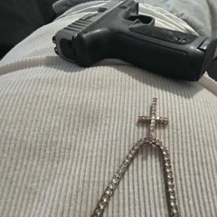 Freestyle .m4a