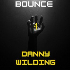 bounce 4