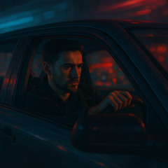 Nocturne Drive