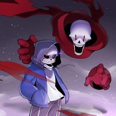 The murder MY TAKE (Dusttale)