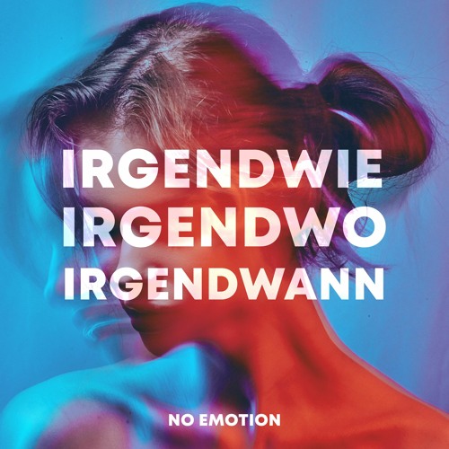 Irgendwie Irgendwo Irgendwann (Techno Remix) Nena TIKTOK HYPERTECHNO VERSION