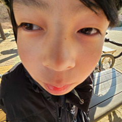 stay~see you again