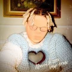 MC PL ALVES - CORAÇÃO DEGELO [ DJS LC DA JURANDIR E CL SANTOS ] DIRETAMENTEEEE