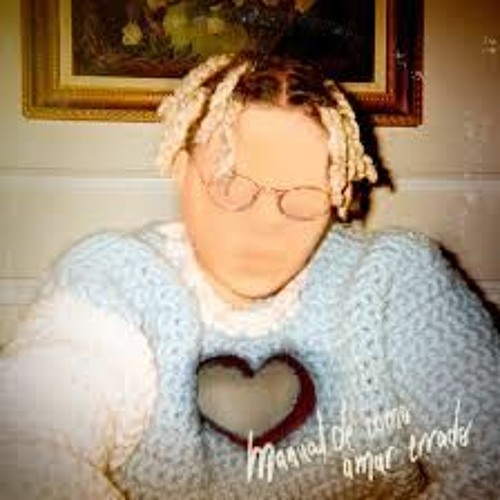 MC PL ALVES - CORAÇÃO DEGELO [ DJS LC DA JURANDIR E CL SANTOS ] DIRETAMENTEEEE