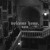 Artwork for welcome home, son - radical face (slowed and reverb)(chorus fixed)